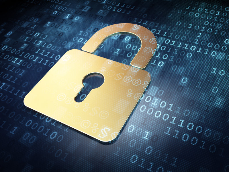 How to Protect Your HOA from Fraud