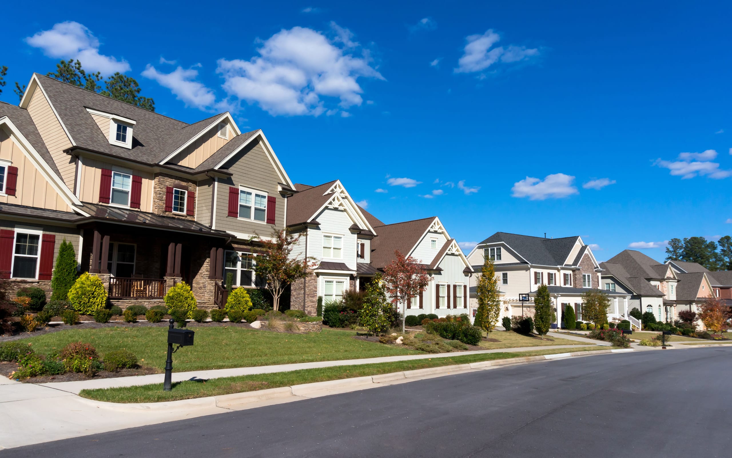 condos & homeowners association hoa management sarasota, fl