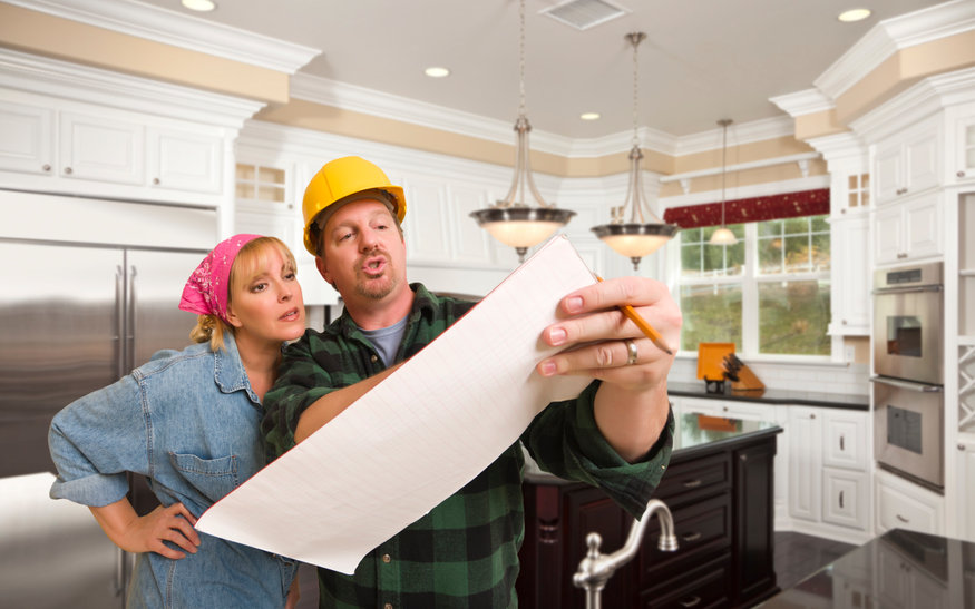 Common Mistakes HOAs Make When Setting Up Contracts