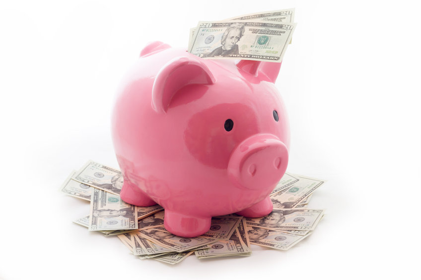 What Does an HOA Treasurer Do?
