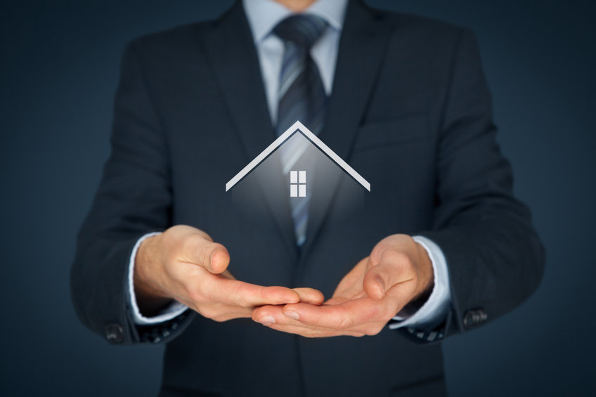 What Does an HOA Vice President Do?
