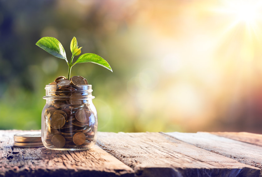 Should You Invest in Professional Condominium Management in Florida?