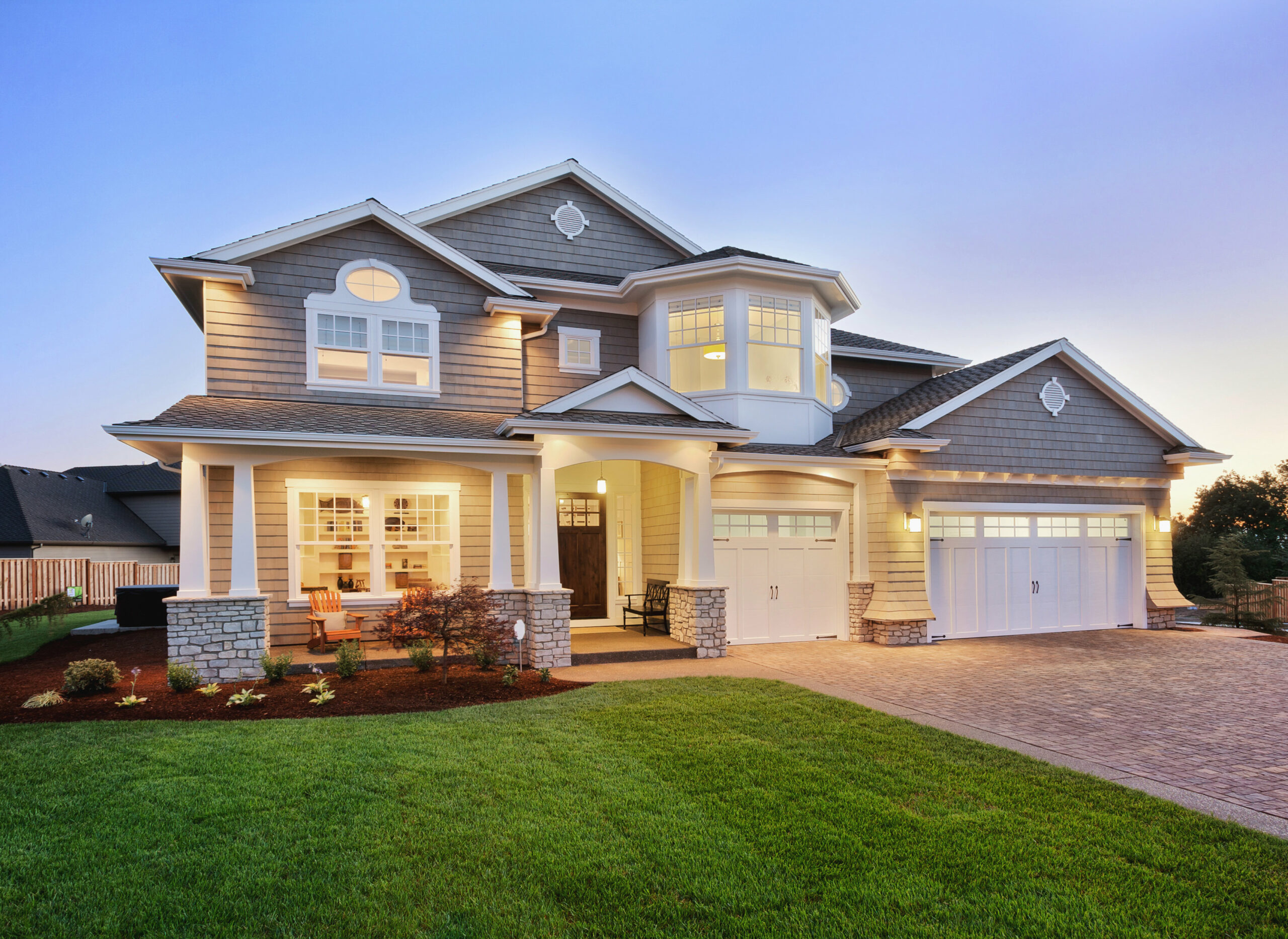 Common HOA Issues and How to Deal With Them