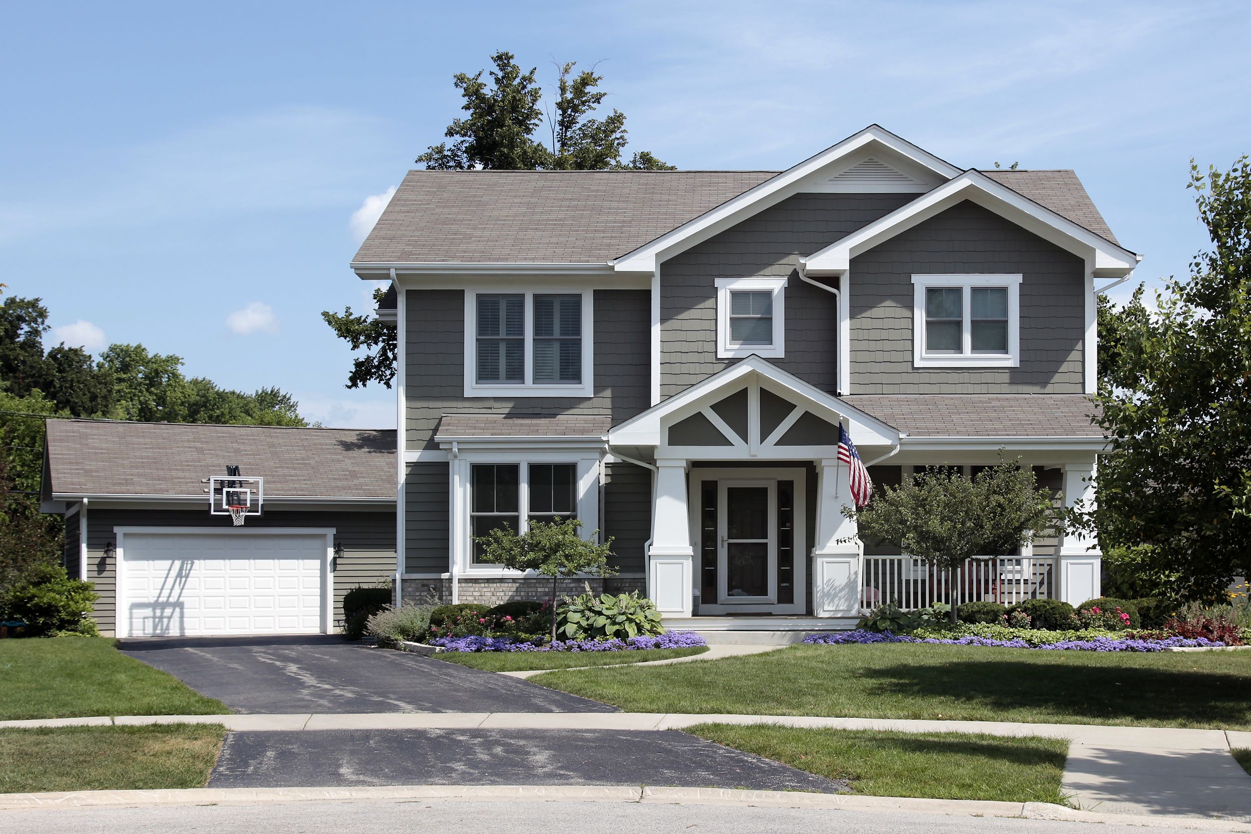 hoa management sarasota