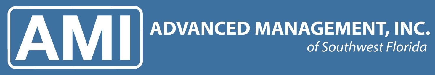 Advanced Management Inc. southwest florida