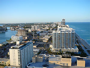 south florida bradenton condo manager
