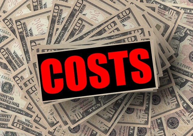 How to Keep HOA Costs Down