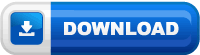 Download Company Comparison Form