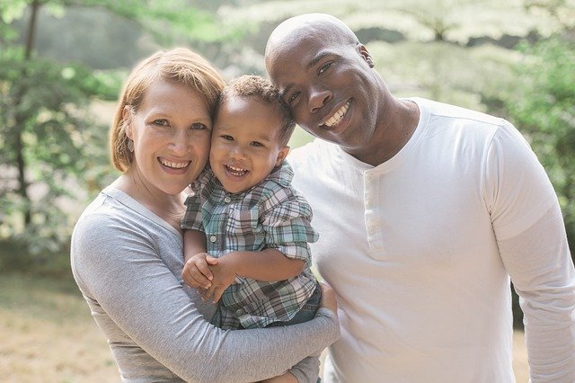 How To Attract Young Families To Your Condoiniums