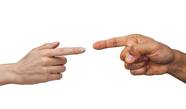 How to Handle Dissent in Your HOA