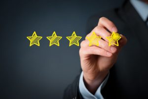 Google Reviews Often Inaccurate for HOA Companies
