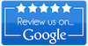 Review us on google - opens in new tab