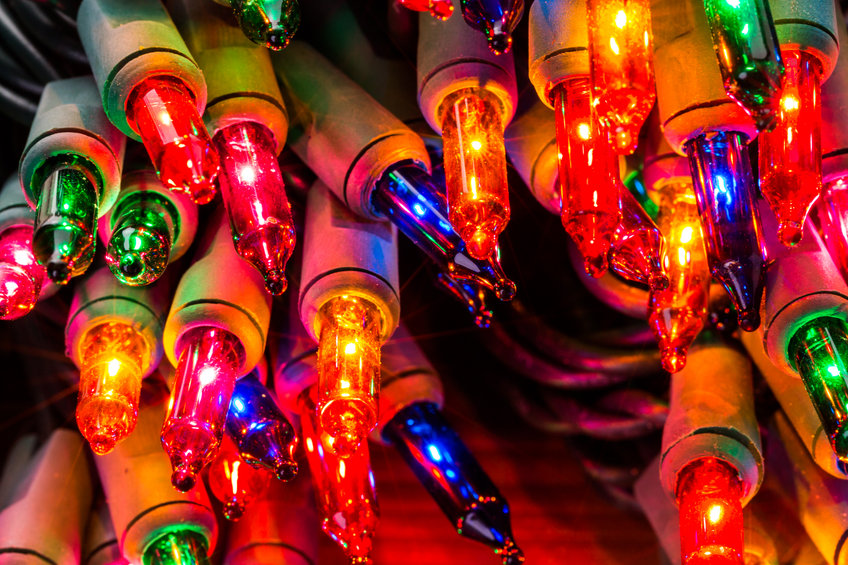 Decorating Your Neighborhood on a Budget