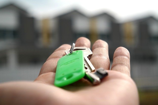 Why Condominium Associations Should Be Wary of Short-Term Rentals