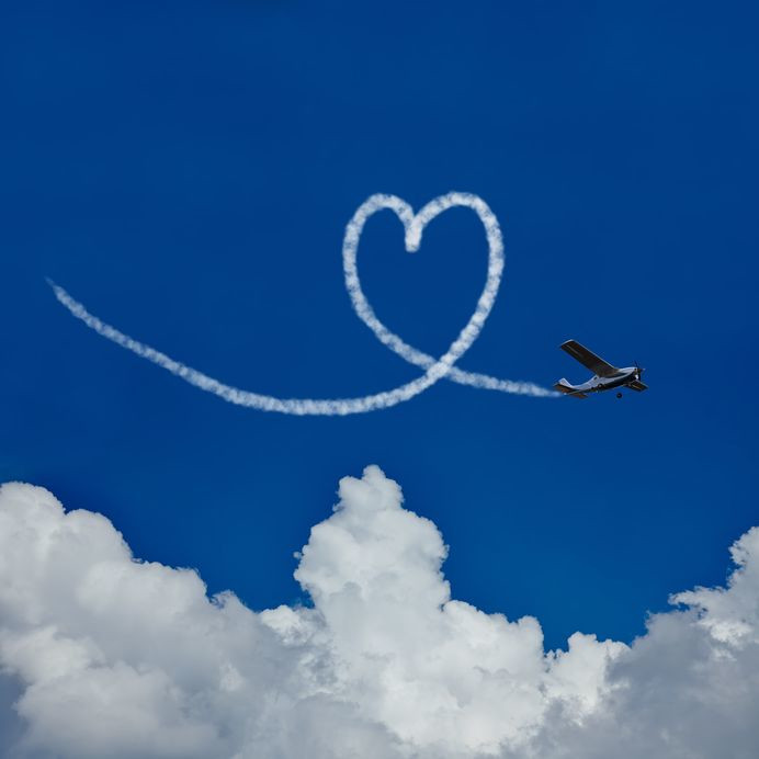 Helping residents love their Home Owner Association (HOA) in Bradenton, FL