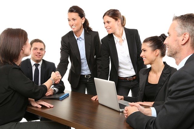The Top Qualities to Look for in Potential HOA Board Members