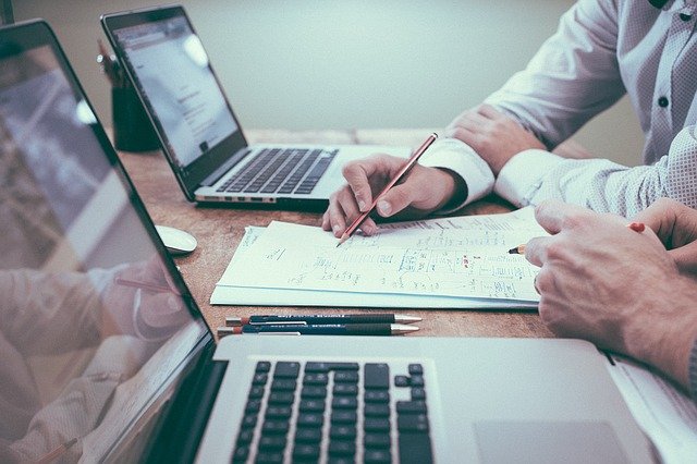 make your committee meetings more effective