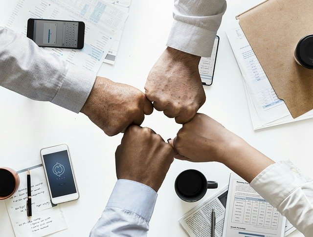 Is Your Florida HOA Management Company Doing a Good Job?