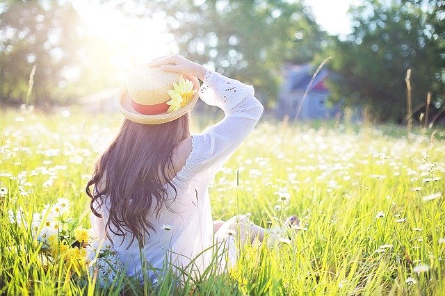 How to Bring Your Community Together This Spring