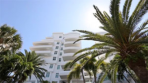 when to hire a property management company in bradenton fl
