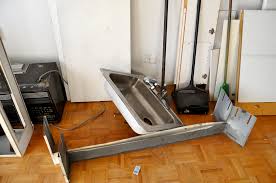 property renovation vs rejuvenation services