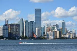 What Does a Sarasota Property Management Company Do?