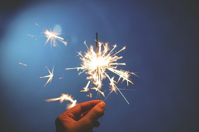 Start the New Year on the Right Foot in Your HOA