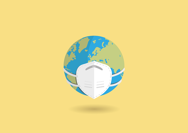 How to Help Your Members During the Coronavirus Pandemic