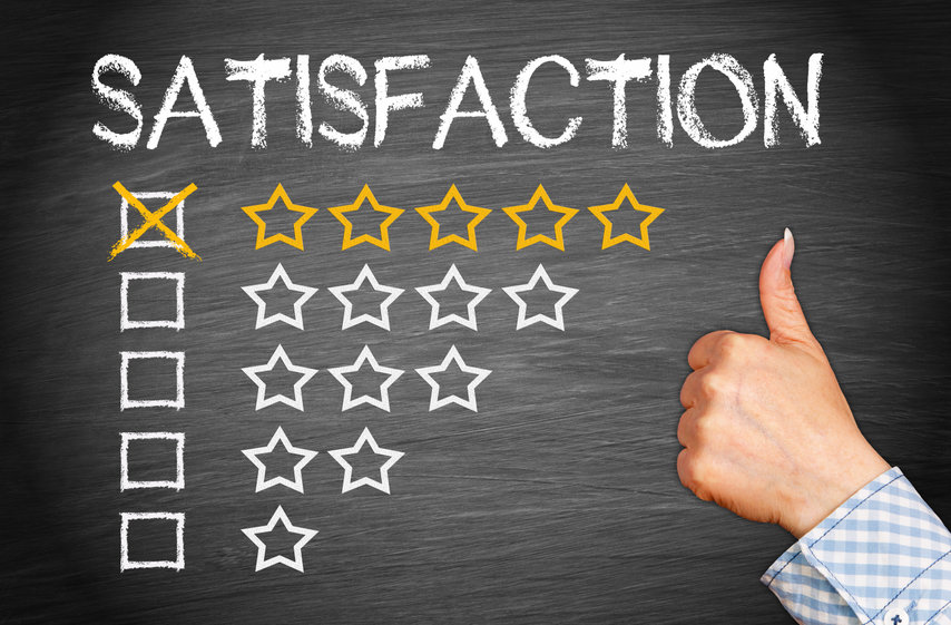 Do’s And Don’ts of Homeowner Association Management
