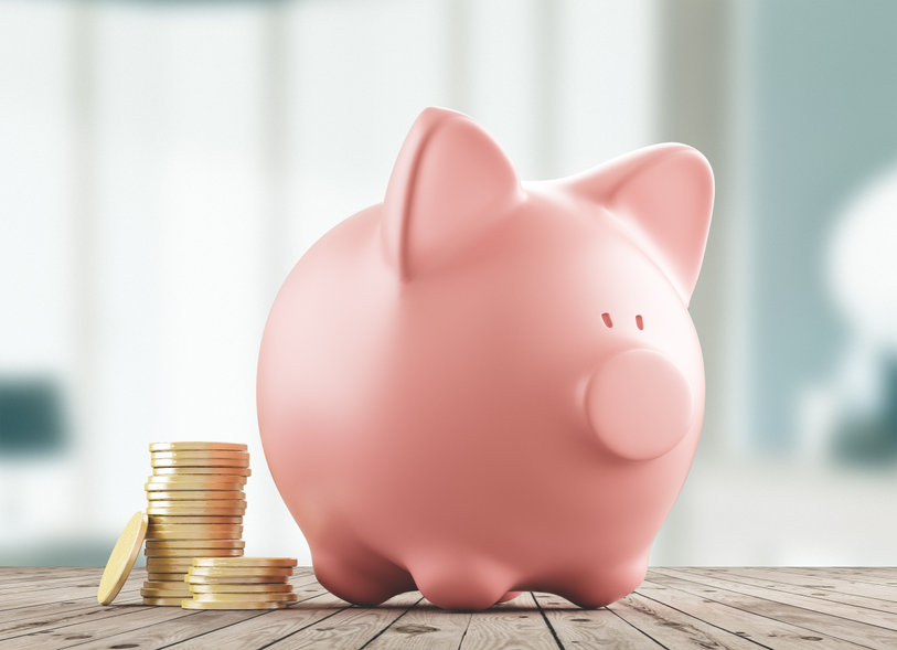 What NOT to Do When Collecting HOA Fees