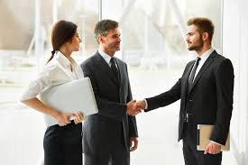 How to Transition from Self-Management to a Professional HOA Management Company