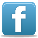 Follow us on facebook - opens in new tab