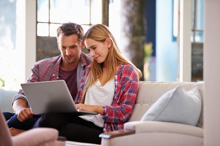 Does Your Condo Association Need a Website?