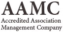 AAMMC Logo