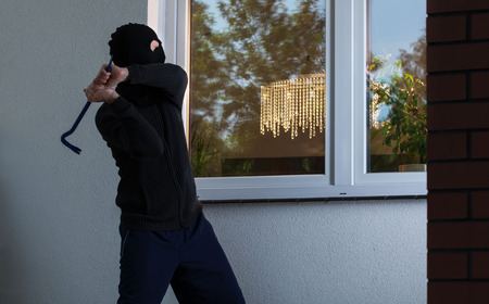 How to Start a Neighborhood Watch in Your HOA