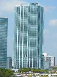 Hiring Condominium Management in Bradenton on Almost Any Budget