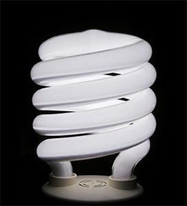 Saving Energy in Condominium Associations