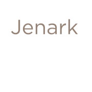 Jenark