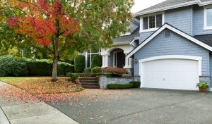 Make Sure Your HOA is Ready for the Fall