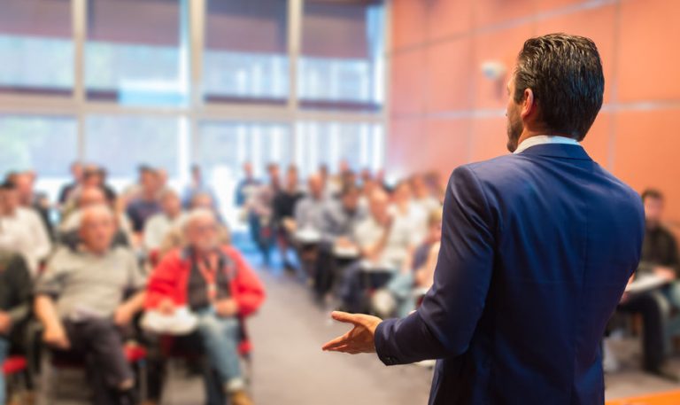 How to Hold Effective Elections for Board Members