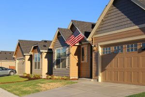 Is Your Board Guilty of These Common HOA Board Faliures