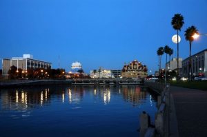 LED Lights and Florida Power & Light