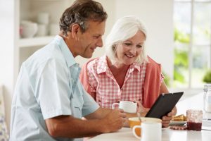 What to Know About Required Florida Condo Websites