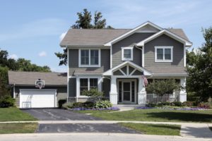 hoa management sarasota