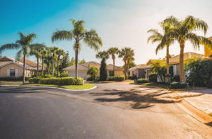 community condominium hoa management lakewood ranch, fl