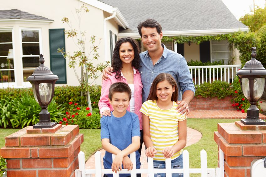 5 Things Your Members Should Know About Your HOA