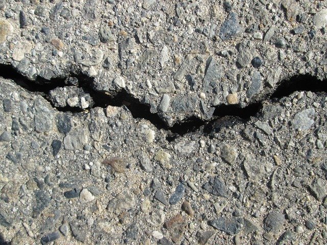 Slips & Falls and Your HOA