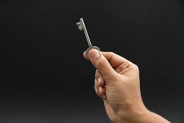 5 Easy Tenant Screening Steps for Your FL HO