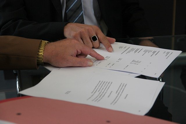 4 Traits of Successful HOA Boards