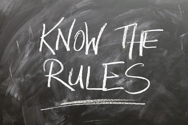 The Importance of Prioritizing Transparency When You’re on an HOA Board